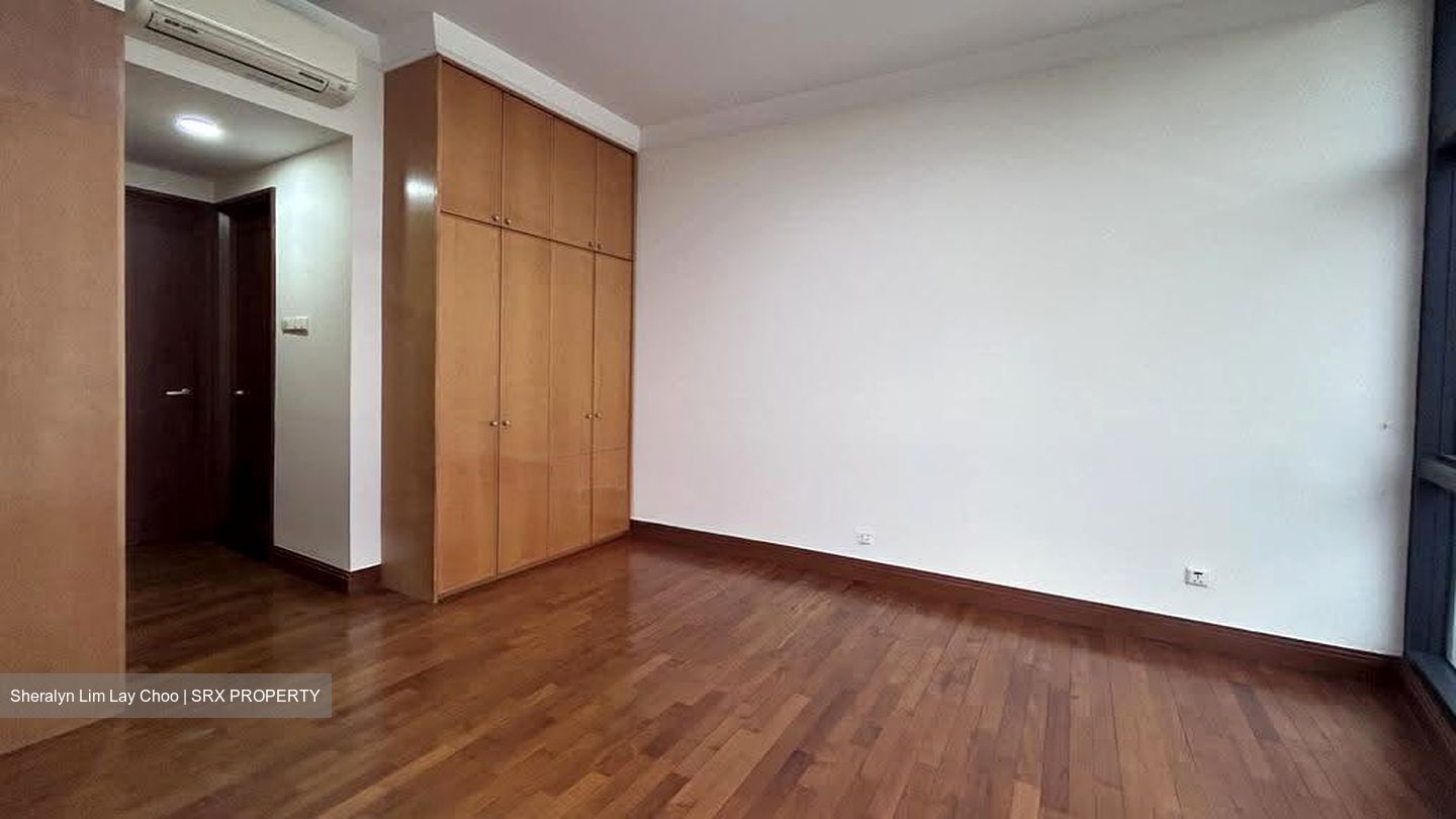 River Place (D3), Condominium #614175151